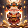 罗马娱乐平台